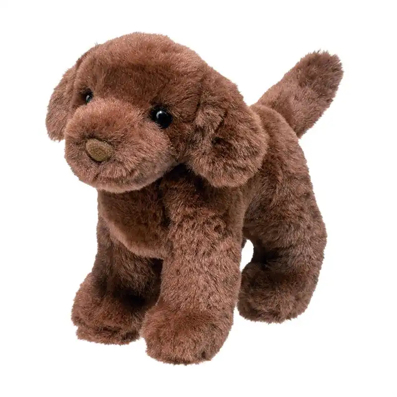 Bra pris just nu | Sylvia Chocolate Lab