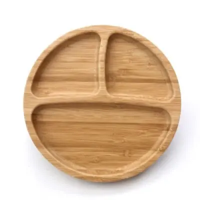 Dagens deal - Patsy The Plate
