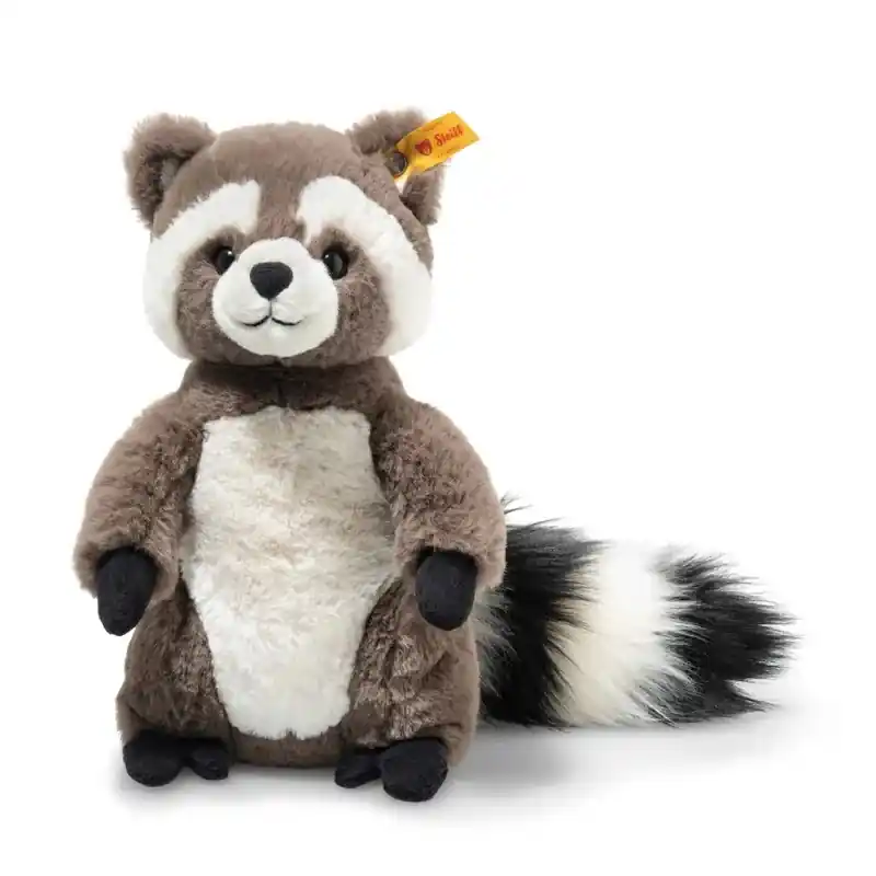 Extra rabatt - Pedro Racco 23 cm