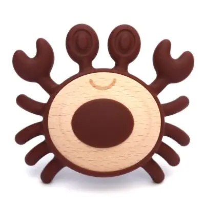 Topprodukt | Gary The Crab