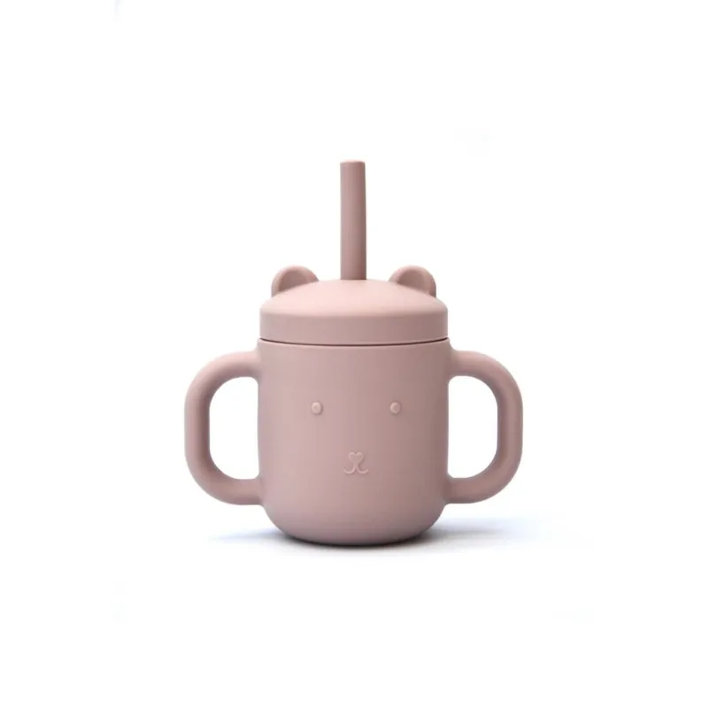 Grizzly The Cup - Beställ online