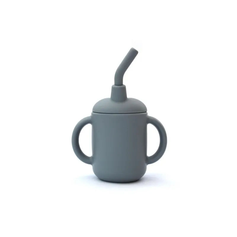 Cupid The Cup - Prisnedsättning