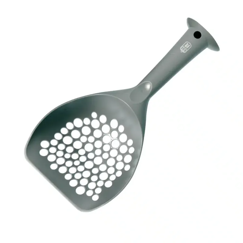 Catit spade för kattsand – 1 st | Prissänkt