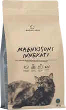 Bara idag | Foder Innekatt – 1,8 kg