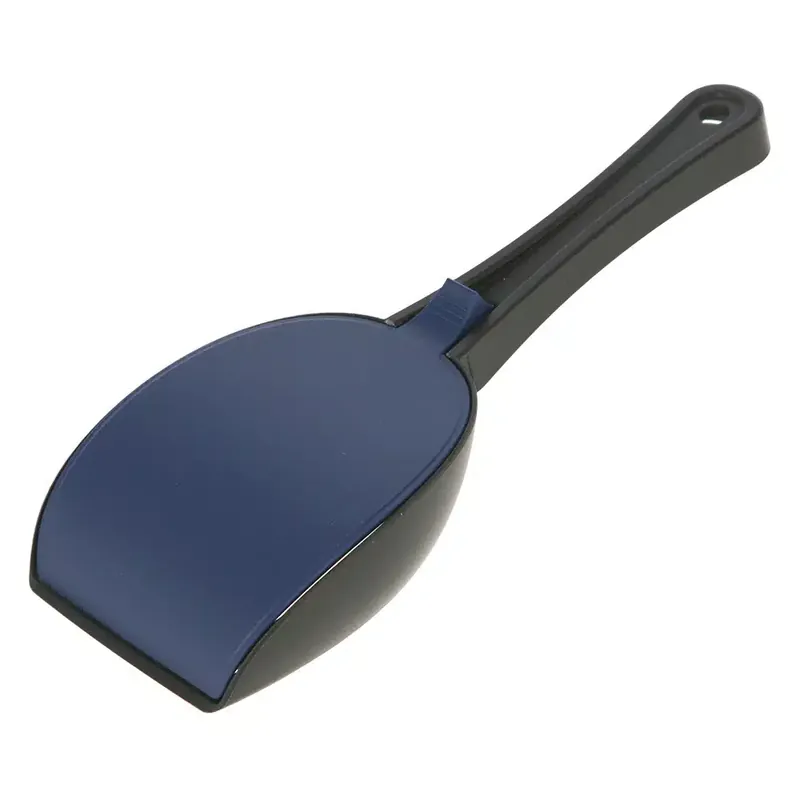Handla nu | Kerbl Shaker ströspade – Marin