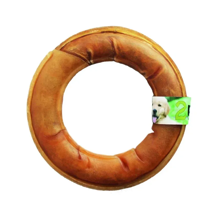 Populärt just nu - 2pets Tuggring