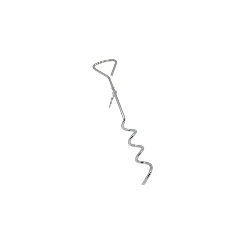 Active Canis Garden Screw | Beställ idag