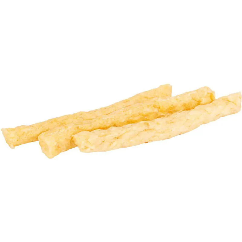 Fyndpris | Älg-sticks 20 cm