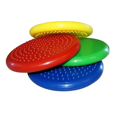 Balansdisk 20 cm | Populärt just nu