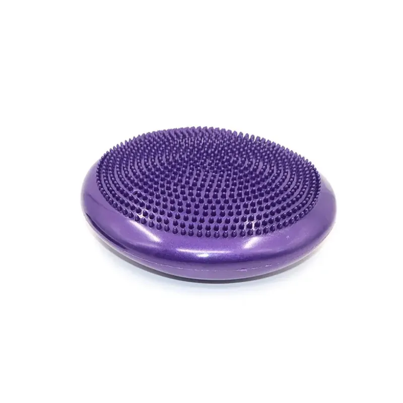 Kundernas favorit | Balansdisk 33 cm