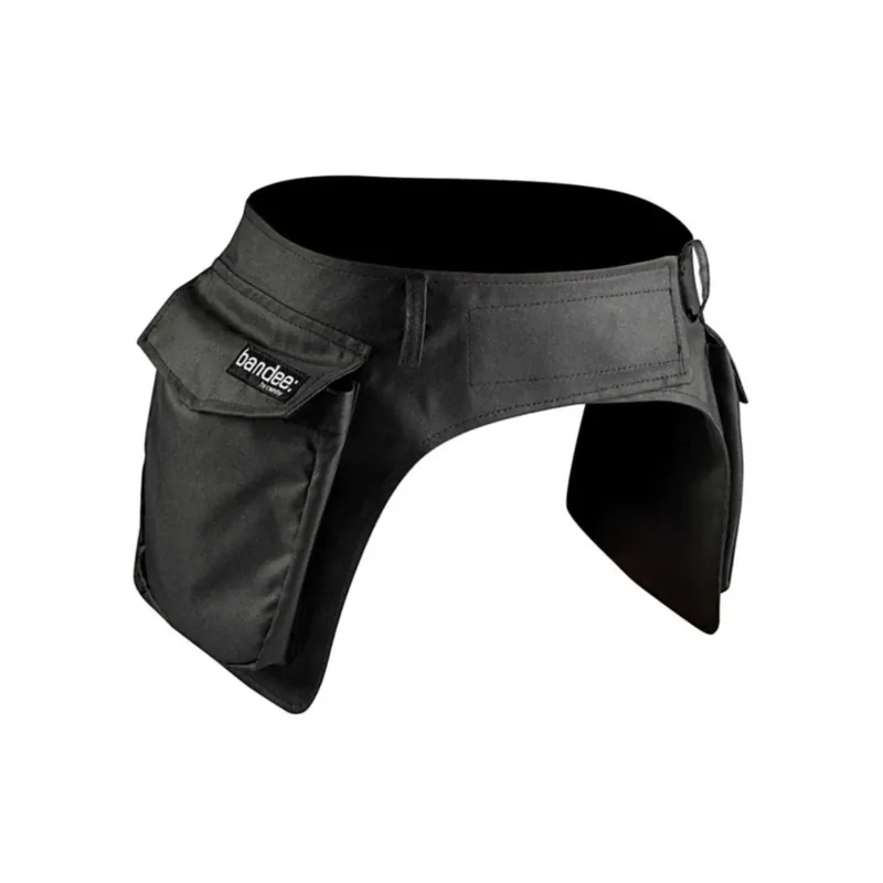 Bandee pouch+ | Klar att skickas