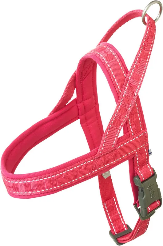 ECO Casual Hundsele - Ruby 2 XL | Efterfrågad