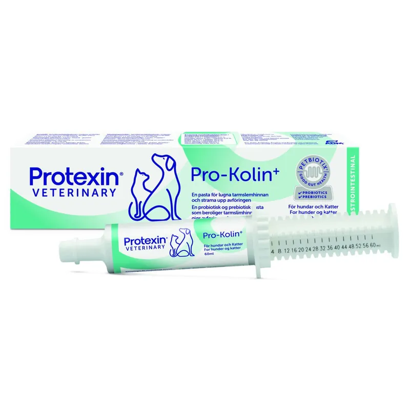 Protexin Pro-Kolin + - Deal