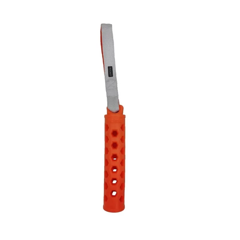 Populär | N-Gage Hydro Bumper 46 cm Orange