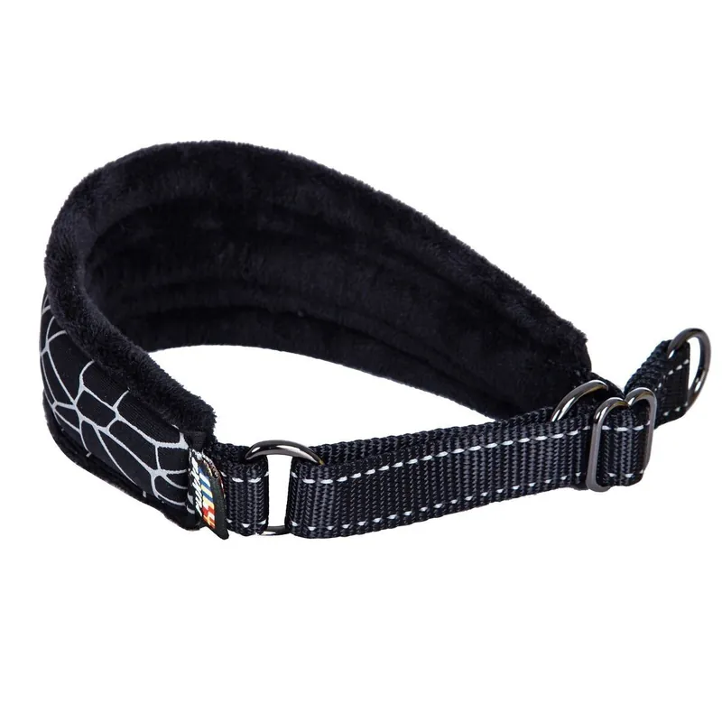Rukka Cube Halsband Vinthund | Erbjudande