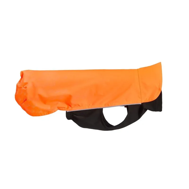 Bra pris just nu - Feel Active Drammen Hundtröja Orange
