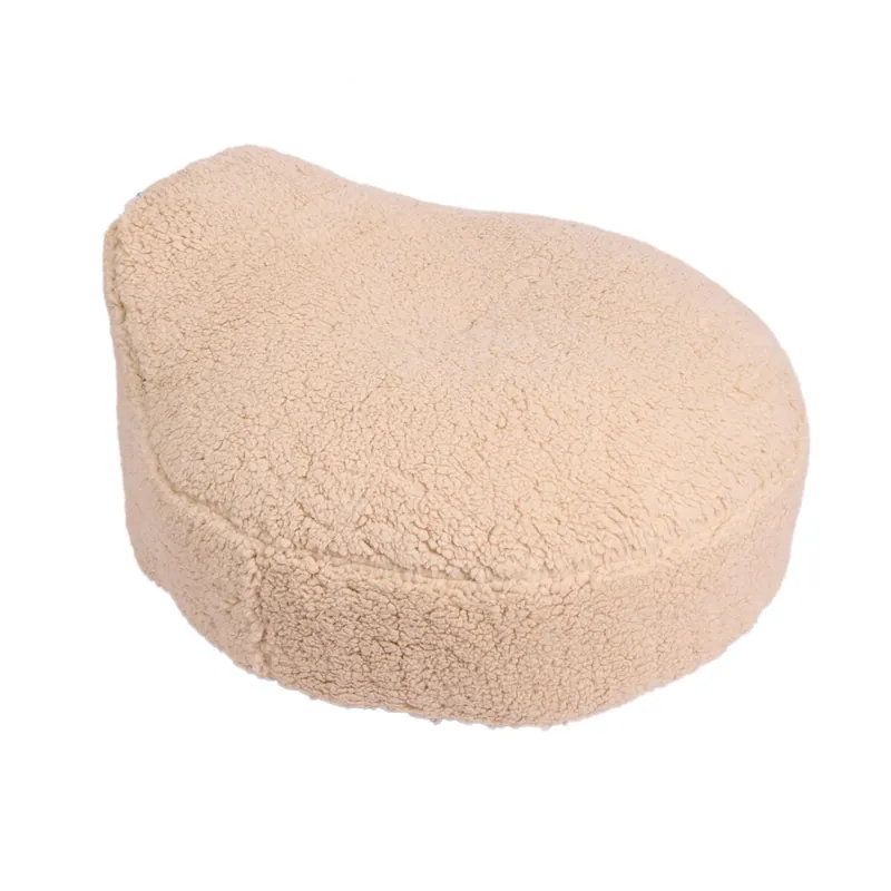 Rea - Basic WellB Ortopedisk Hundbädd Soffa