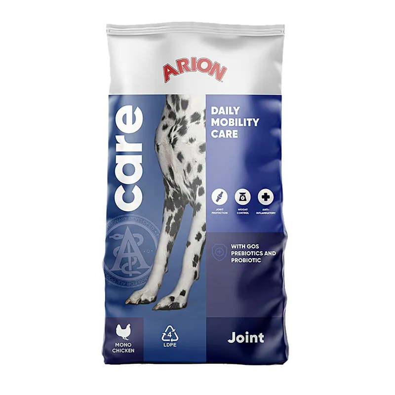 Arion Care Joint | Nedsatt pris