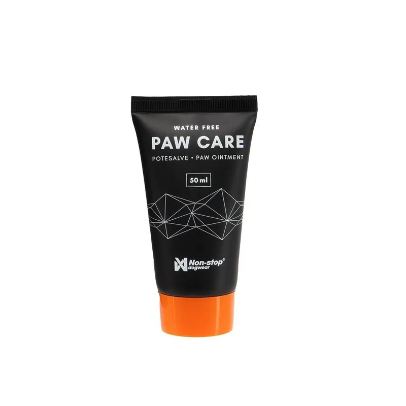 Populär - Non-Stop Dogwear Tassalva