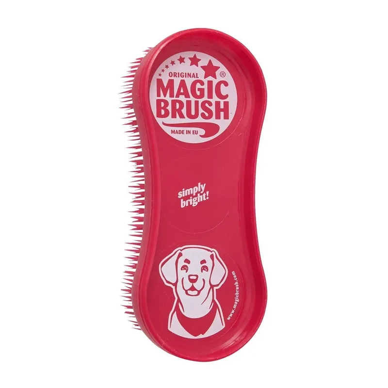 Köp direkt | Magic Brush Hundborste