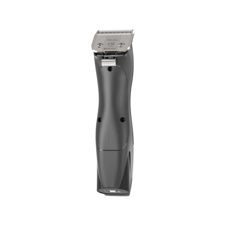 Topprodukt | Wahl MaxGO Klippmaskin