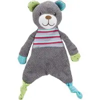 Trixie Junior Bear - ca 28 cm | Kan beställas