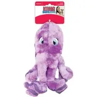 KONG SoftSeas Octopus - Stl. L | Premium