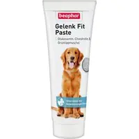 Sista chansen - beaphar Joint Fit Paste för lederna - 250 g