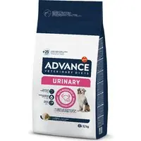 Spara mer | Advance Veterinary Diets Urinary - 12 kg