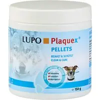LUPO Plaquex® - 150 g - Ta chansen