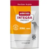animonda Integra Protect Renal hundfoder - 10 kg - Lågt pris