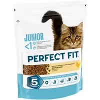Utförsäljning | Perfect Fit Junior