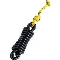 HUNTER Knot hundleksak - L 32 x Ø 7 cm | Snart slut
