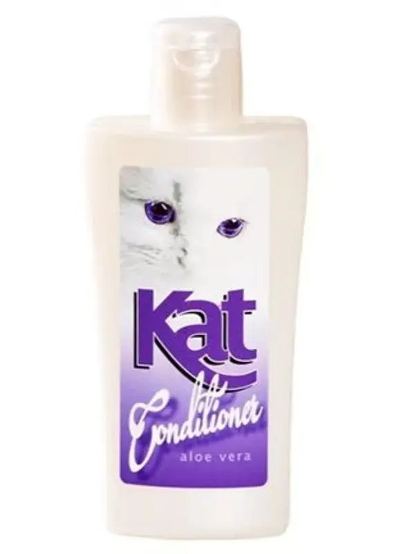 K9 KAT Conditioner kattbalsam 100 ml - Premium