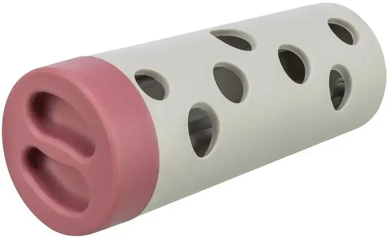 Endast denna vecka - Cat Snack Roll