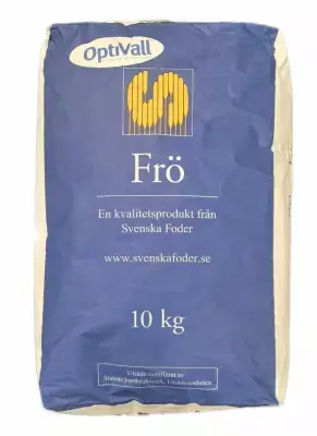 Optivall – Diet 20 kg - Bra pris just nu