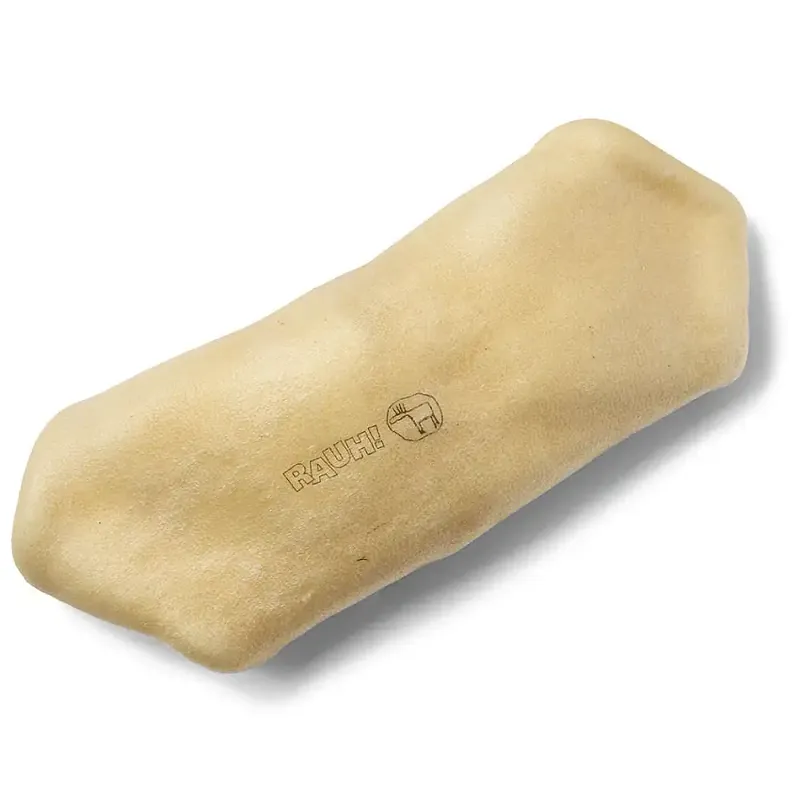 Rauh! Tiny Moose 8-10cm - Premium