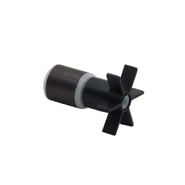 Marina Jet-Flo 50 – Impeller – A101 - Snart slut