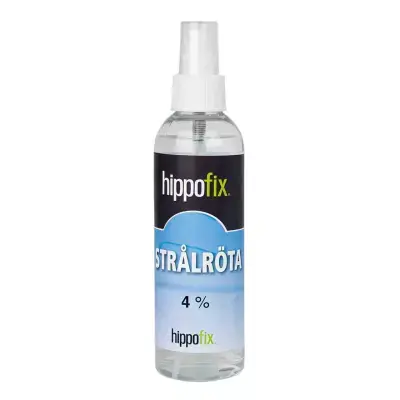 Spara mer | Hippofix Strålröta 4% 200 ml