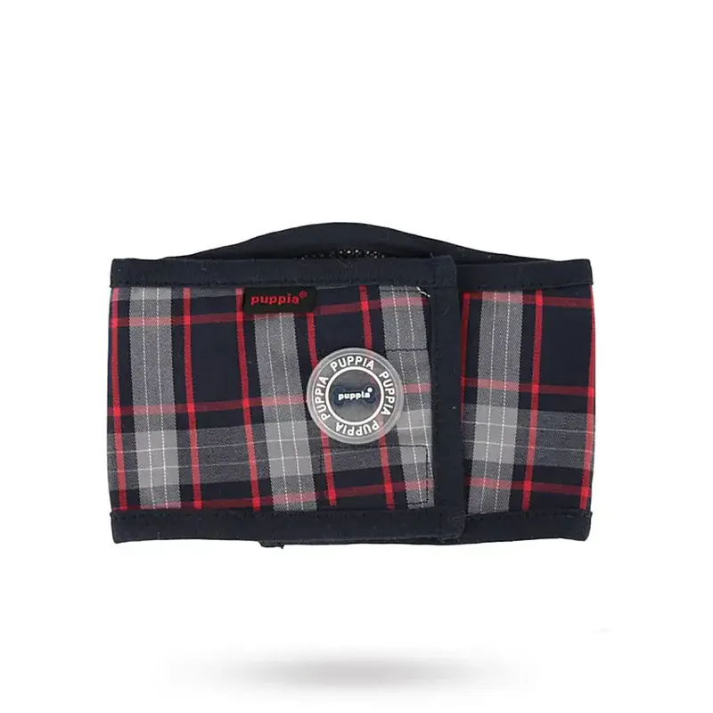 Professionell kvalitet | Vogue Navy – Markeringsskydd