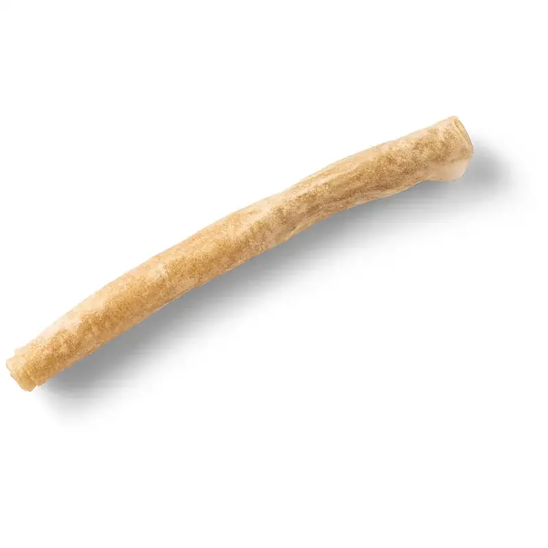 Bästsäljare - Rauh! Reindeer Powerstick 14cm