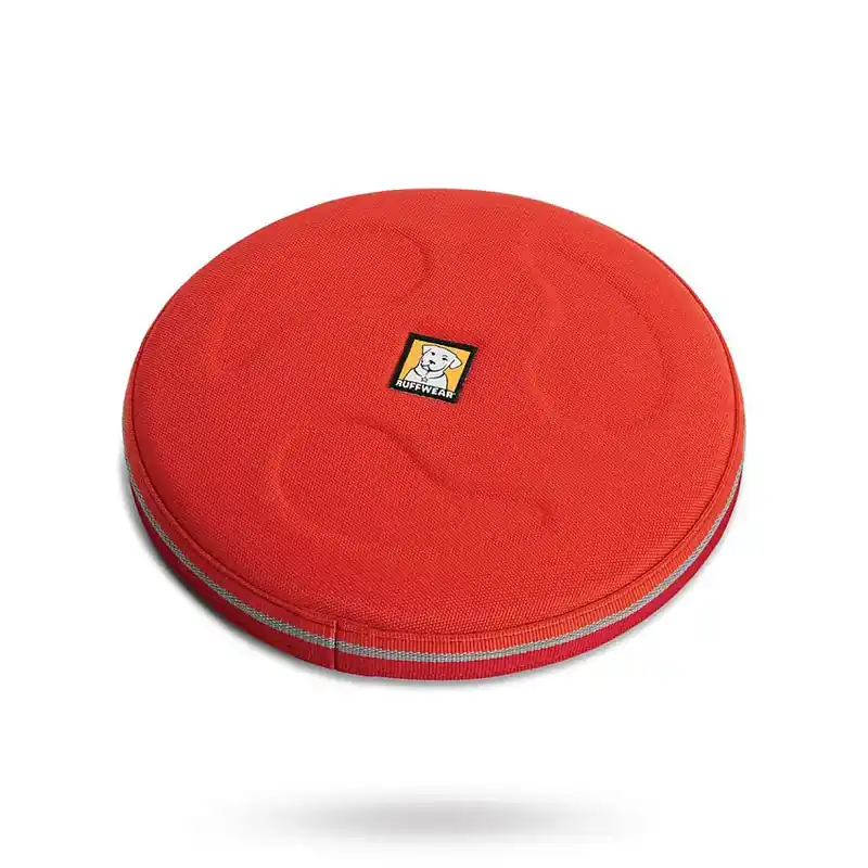 Hover Craft – Röd | Kan beställas