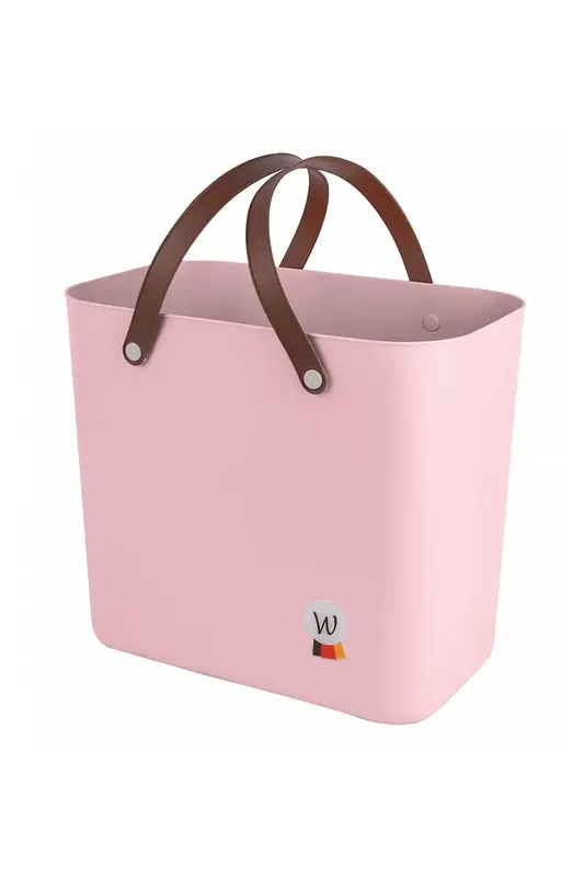 ECO multiväska, 25 L | Mycket populär