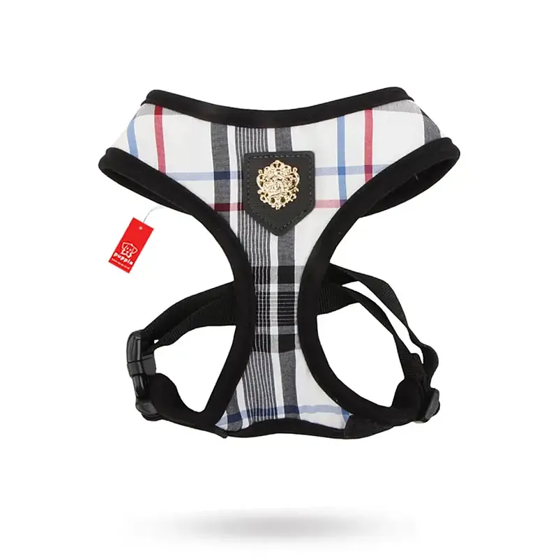 Premium - Junior Black – Hundsele