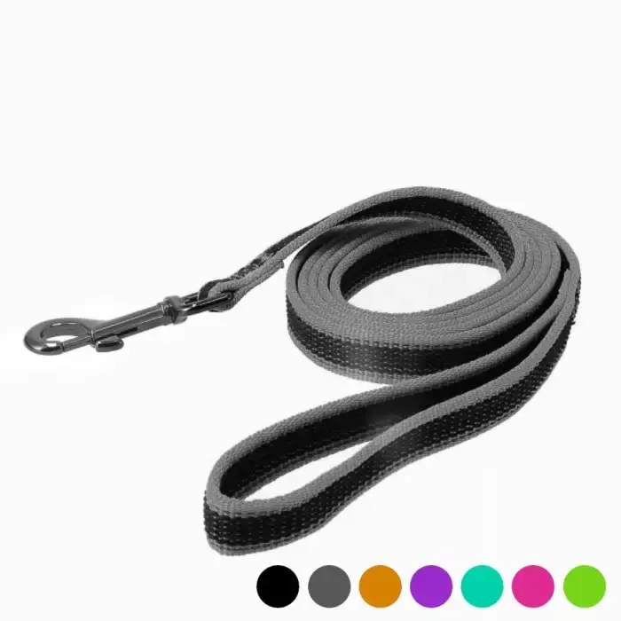 Dogman Iris AntiSlip Koppel 300cm | Ta chansen