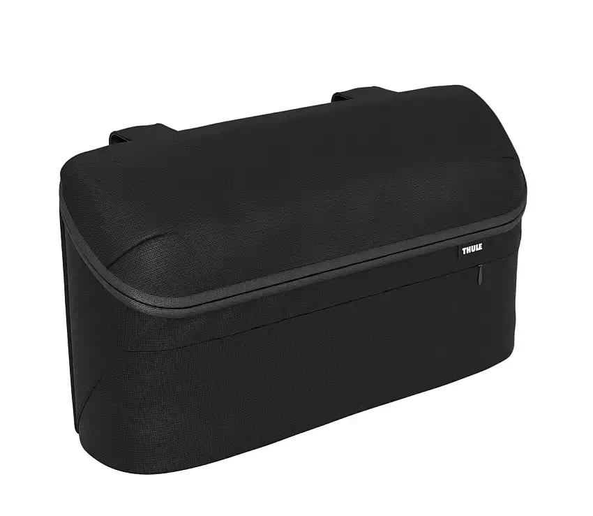 Accessory Storage Bag - Ta chansen