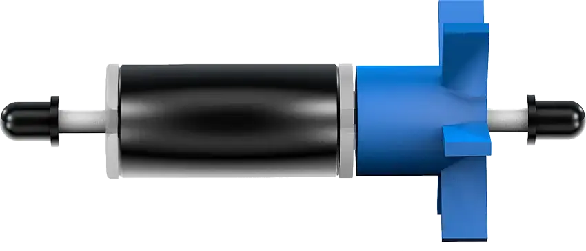 Kampanjpris | Tetra Rotor EX plus, EX 800 plus