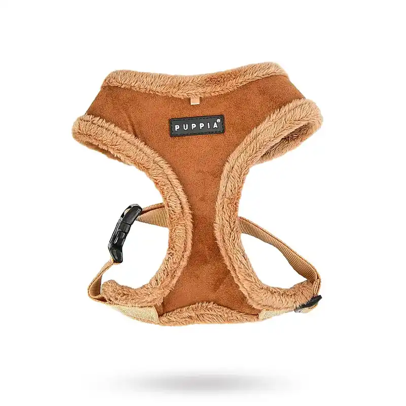 TERRY Brown – Fodrad Hundsele | Rea