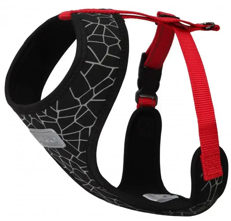 Rukka Cube Mini Harness Small | Smidig beställning