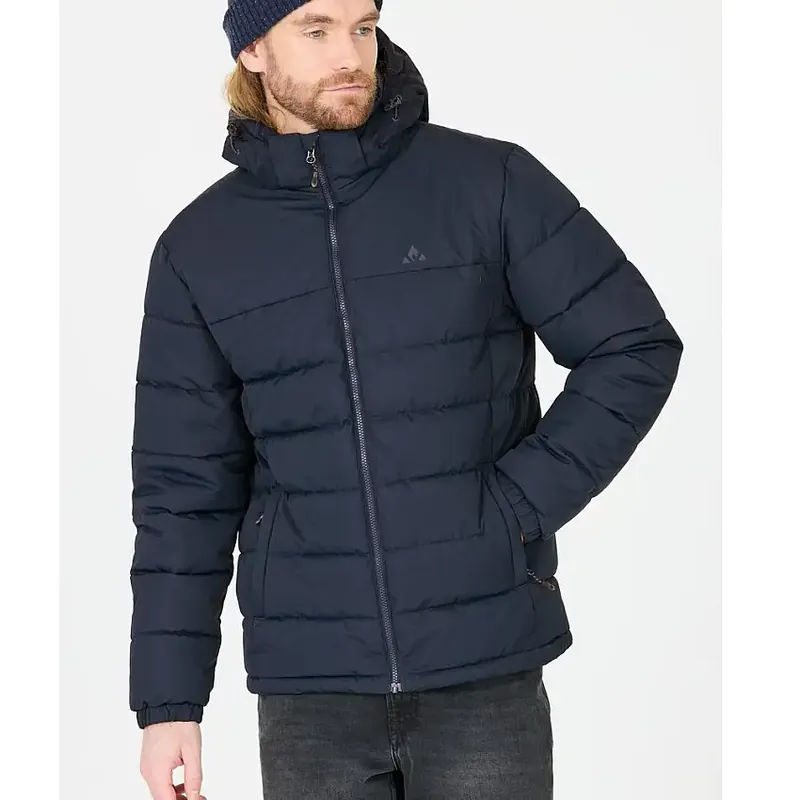 Jacka Carseno Unisex | Spara mer